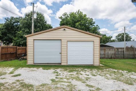 1031 Natures Cove Road Saluda SC 29138-7617