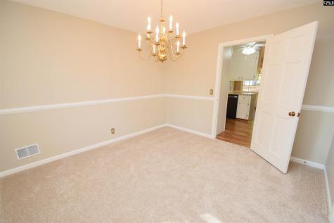 124 Boulters Lock Road Irmo SC 29063