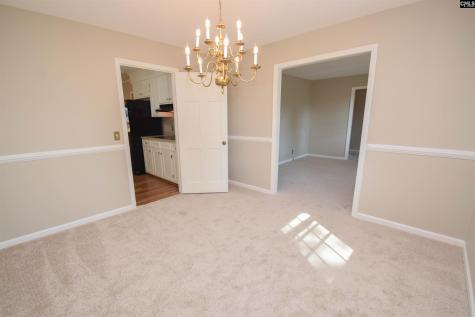 124 Boulters Lock Road Irmo SC 29063