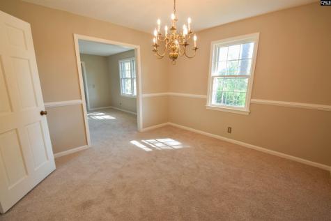 124 Boulters Lock Road Irmo SC 29063
