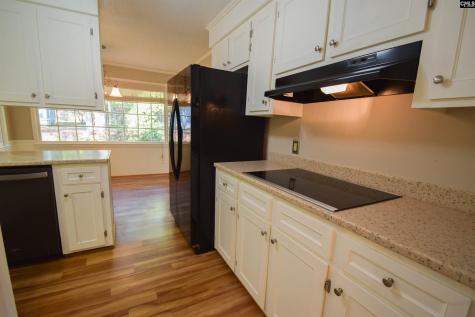 124 Boulters Lock Road Irmo SC 29063
