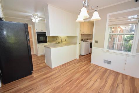 124 Boulters Lock Road Irmo SC 29063