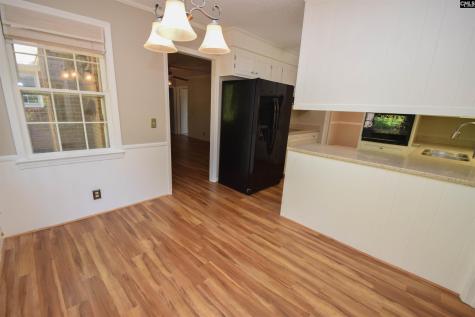 124 Boulters Lock Road Irmo SC 29063