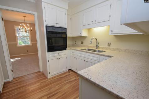 124 Boulters Lock Road Irmo SC 29063