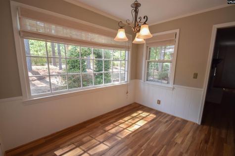 124 Boulters Lock Road Irmo SC 29063