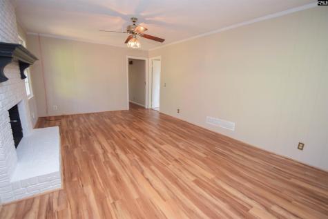 124 Boulters Lock Road Irmo SC 29063