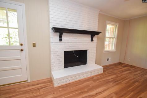 124 Boulters Lock Road Irmo SC 29063