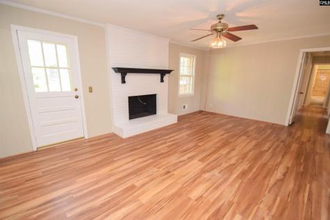 124 Boulters Lock Road Irmo SC 29063