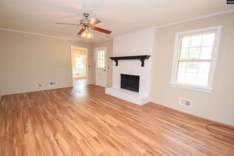 124 Boulters Lock Road Irmo SC 29063