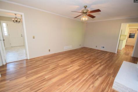 124 Boulters Lock Road Irmo SC 29063