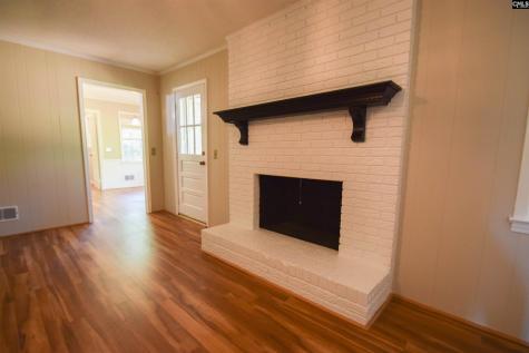 124 Boulters Lock Road Irmo SC 29063