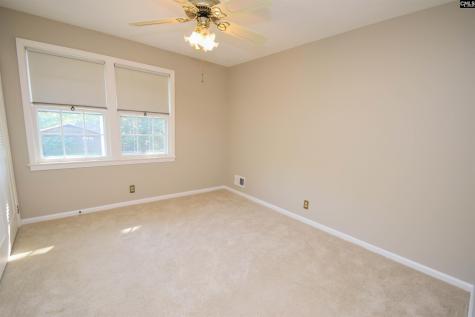 124 Boulters Lock Road Irmo SC 29063