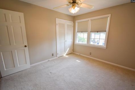 124 Boulters Lock Road Irmo SC 29063