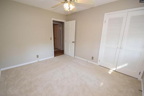 124 Boulters Lock Road Irmo SC 29063