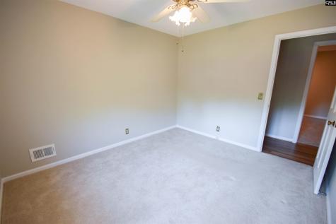 124 Boulters Lock Road Irmo SC 29063