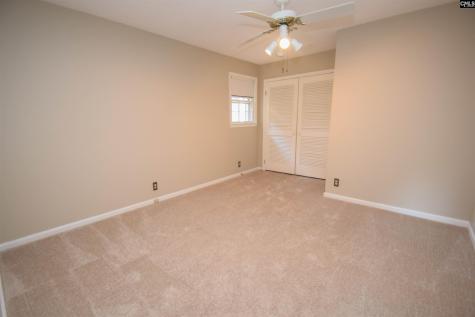 124 Boulters Lock Road Irmo SC 29063