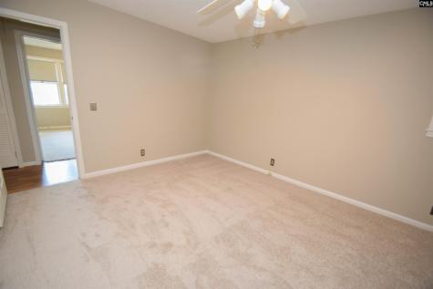 124 Boulters Lock Road Irmo SC 29063