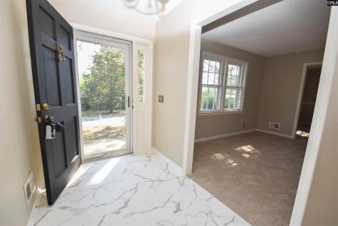 124 Boulters Lock Road Irmo SC 29063