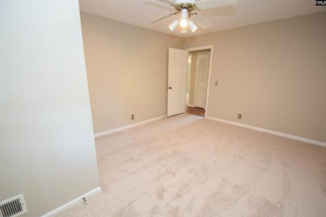 124 Boulters Lock Road Irmo SC 29063