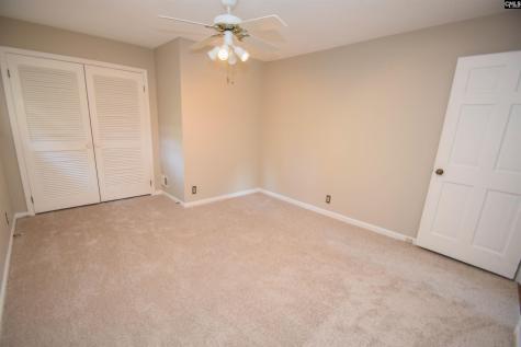 124 Boulters Lock Road Irmo SC 29063