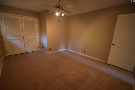 124 Boulters Lock Road Irmo SC 29063