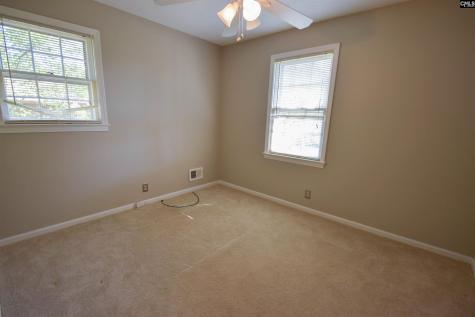 124 Boulters Lock Road Irmo SC 29063