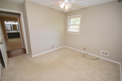 124 Boulters Lock Road Irmo SC 29063