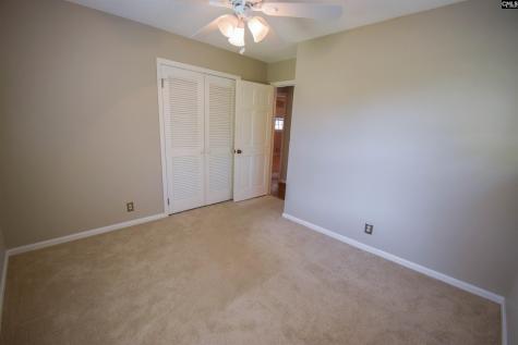 124 Boulters Lock Road Irmo SC 29063