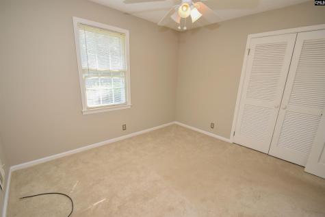 124 Boulters Lock Road Irmo SC 29063