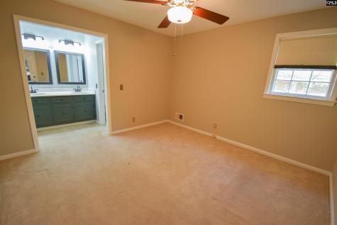124 Boulters Lock Road Irmo SC 29063