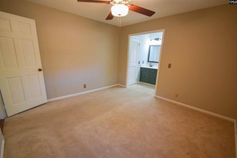 124 Boulters Lock Road Irmo SC 29063