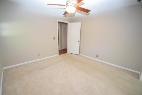 124 Boulters Lock Road Irmo SC 29063