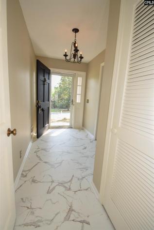124 Boulters Lock Road Irmo SC 29063