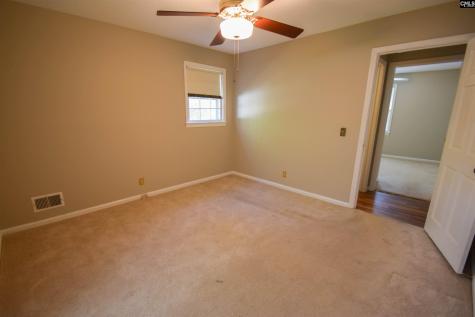 124 Boulters Lock Road Irmo SC 29063