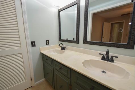 124 Boulters Lock Road Irmo SC 29063