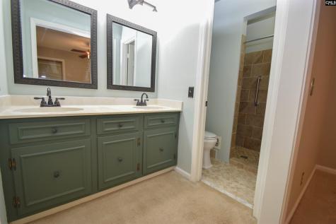 124 Boulters Lock Road Irmo SC 29063