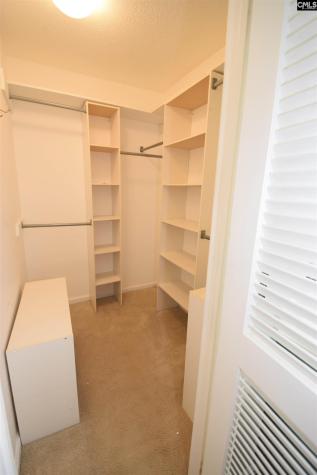 124 Boulters Lock Road Irmo SC 29063