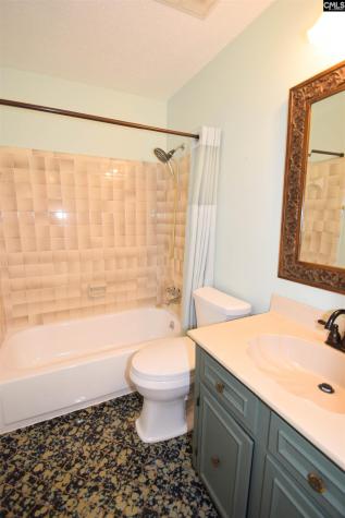 124 Boulters Lock Road Irmo SC 29063