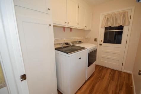 124 Boulters Lock Road Irmo SC 29063
