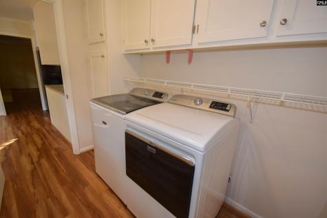 124 Boulters Lock Road Irmo SC 29063