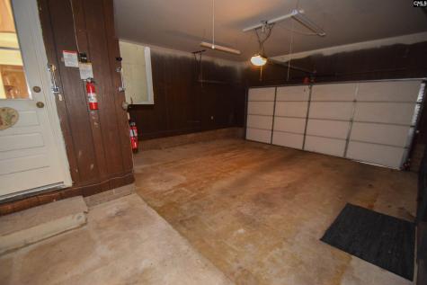 124 Boulters Lock Road Irmo SC 29063