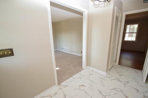124 Boulters Lock Road Irmo SC 29063