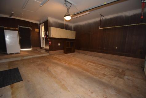 124 Boulters Lock Road Irmo SC 29063