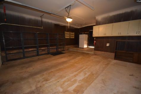 124 Boulters Lock Road Irmo SC 29063