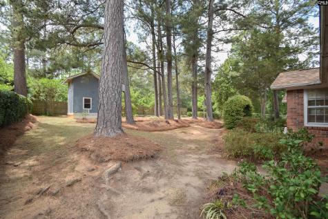 124 Boulters Lock Road Irmo SC 29063