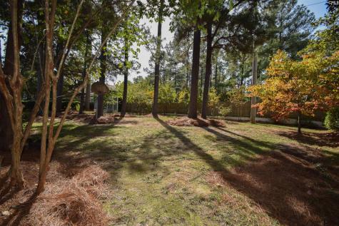124 Boulters Lock Road Irmo SC 29063