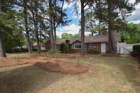 124 Boulters Lock Road Irmo SC 29063