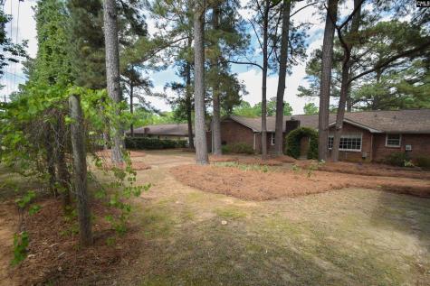 124 Boulters Lock Road Irmo SC 29063