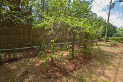 124 Boulters Lock Road Irmo SC 29063