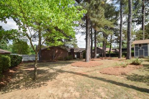 124 Boulters Lock Road Irmo SC 29063